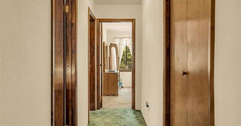 12336 Scott Rd, Sheep Ranch, CA 95246 Photo