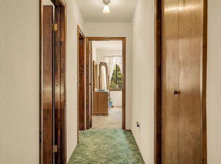 12336 Scott Rd, Sheep Ranch, CA 95246 Photo