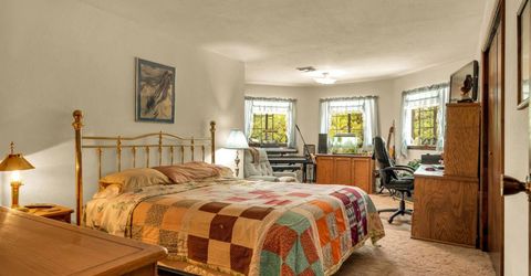 12336 Scott Rd, Sheep Ranch, CA 95246 Photo