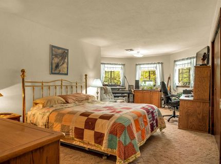 12336 Scott Rd, Sheep Ranch, CA 95246 Photo
