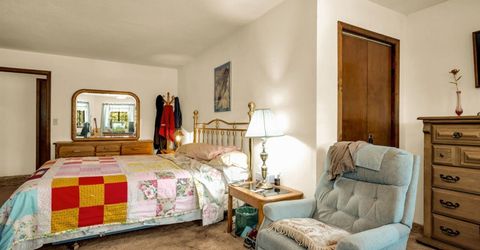 12336 Scott Rd, Sheep Ranch, CA 95246 Photo
