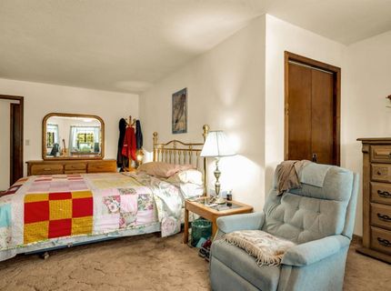 12336 Scott Rd, Sheep Ranch, CA 95246 Photo