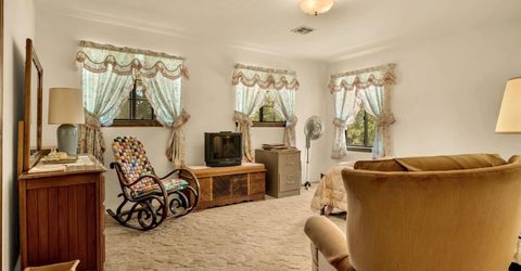 12336 Scott Rd, Sheep Ranch, CA 95246 Photo
