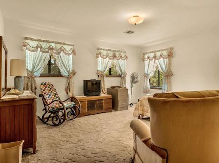 12336 Scott Rd, Sheep Ranch, CA 95246 Photo