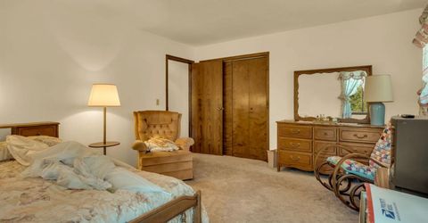 12336 Scott Rd, Sheep Ranch, CA 95246 Photo