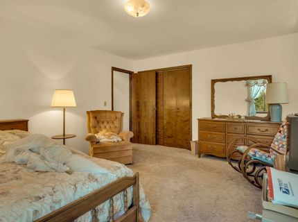 12336 Scott Rd, Sheep Ranch, CA 95246 Photo