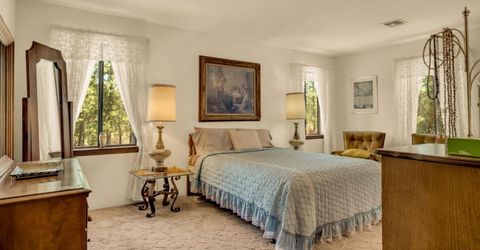12336 Scott Rd, Sheep Ranch, CA 95246 Photo