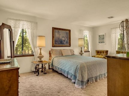 12336 Scott Rd, Sheep Ranch, CA 95246 Photo