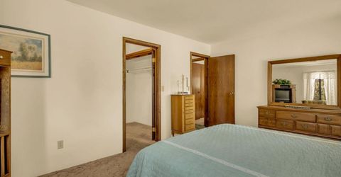 12336 Scott Rd, Sheep Ranch, CA 95246 Photo