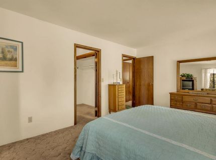 12336 Scott Rd, Sheep Ranch, CA 95246 Photo