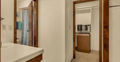 12336 Scott Rd, Sheep Ranch, CA 95246 Photo