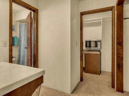 12336 Scott Rd, Sheep Ranch, CA 95246 Photo
