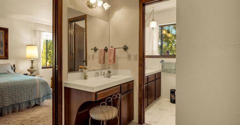 12336 Scott Rd, Sheep Ranch, CA 95246 Photo