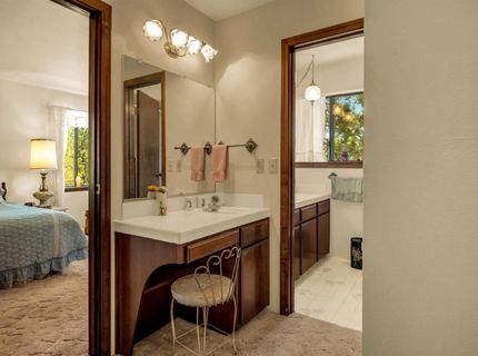 12336 Scott Rd, Sheep Ranch, CA 95246 Photo