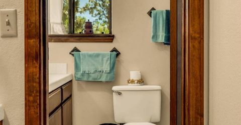 12336 Scott Rd, Sheep Ranch, CA 95246 Photo