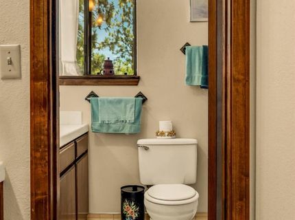 12336 Scott Rd, Sheep Ranch, CA 95246 Photo
