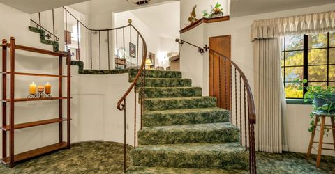 12336 Scott Rd, Sheep Ranch, CA 95246 Photo