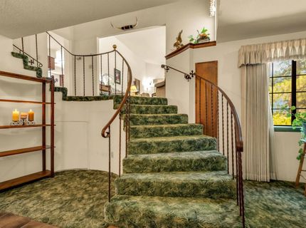 12336 Scott Rd, Sheep Ranch, CA 95246 Photo
