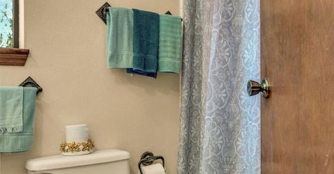 12336 Scott Rd, Sheep Ranch, CA 95246 Photo