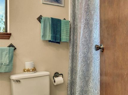 12336 Scott Rd, Sheep Ranch, CA 95246 Photo