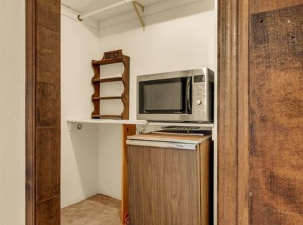 12336 Scott Rd, Sheep Ranch, CA 95246 Photo