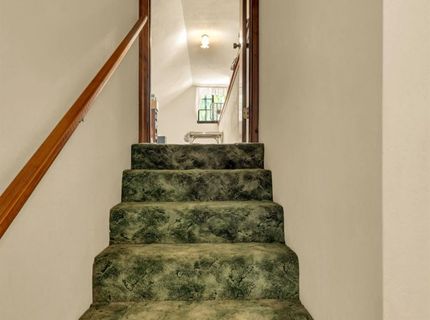 12336 Scott Rd, Sheep Ranch, CA 95246 Photo