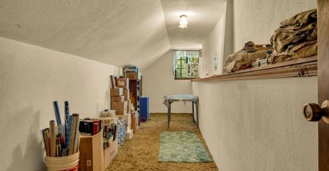 12336 Scott Rd, Sheep Ranch, CA 95246 Photo