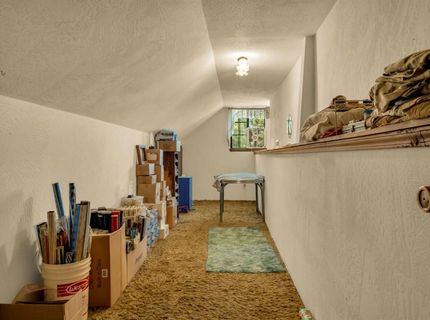 12336 Scott Rd, Sheep Ranch, CA 95246 Photo
