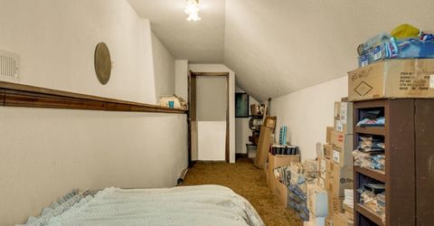 12336 Scott Rd, Sheep Ranch, CA 95246 Photo