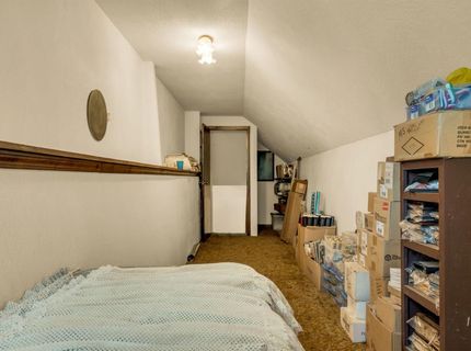 12336 Scott Rd, Sheep Ranch, CA 95246 Photo