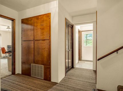 12336 Scott Rd, Sheep Ranch, CA 95246 Photo