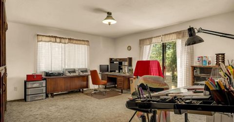 12336 Scott Rd, Sheep Ranch, CA 95246 Photo