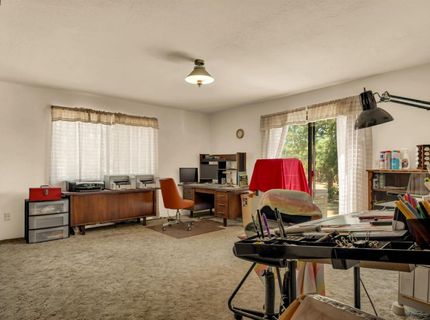 12336 Scott Rd, Sheep Ranch, CA 95246 Photo