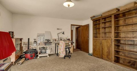 12336 Scott Rd, Sheep Ranch, CA 95246 Photo