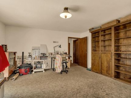12336 Scott Rd, Sheep Ranch, CA 95246 Photo