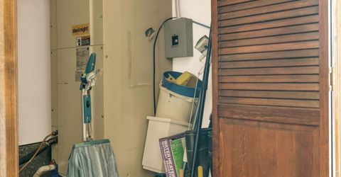 12336 Scott Rd, Sheep Ranch, CA 95246 Photo