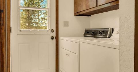 12336 Scott Rd, Sheep Ranch, CA 95246 Photo