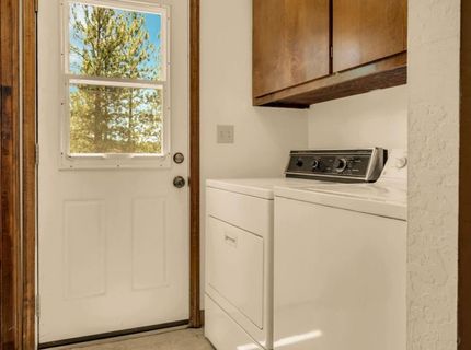 12336 Scott Rd, Sheep Ranch, CA 95246 Photo