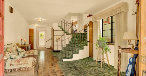 12336 Scott Rd, Sheep Ranch, CA 95246 Photo