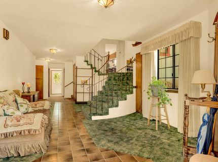 12336 Scott Rd, Sheep Ranch, CA 95246 Photo