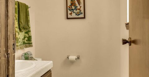 12336 Scott Rd, Sheep Ranch, CA 95246 Photo