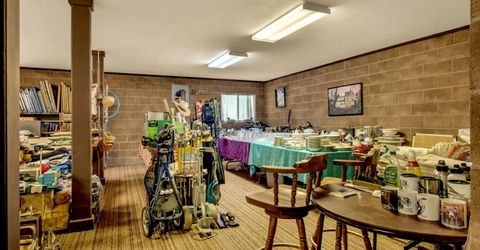 12336 Scott Rd, Sheep Ranch, CA 95246 Photo