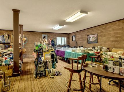 12336 Scott Rd, Sheep Ranch, CA 95246 Photo