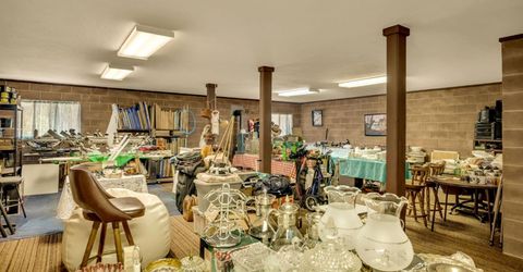 12336 Scott Rd, Sheep Ranch, CA 95246 Photo