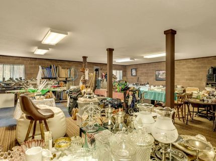 12336 Scott Rd, Sheep Ranch, CA 95246 Photo