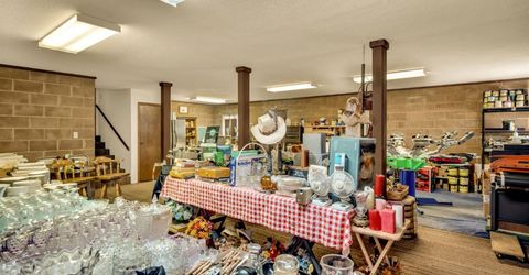 12336 Scott Rd, Sheep Ranch, CA 95246 Photo