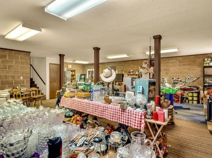12336 Scott Rd, Sheep Ranch, CA 95246 Photo