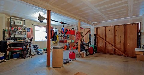 12336 Scott Rd, Sheep Ranch, CA 95246 Photo