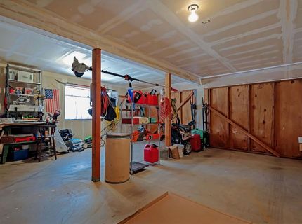 12336 Scott Rd, Sheep Ranch, CA 95246 Photo