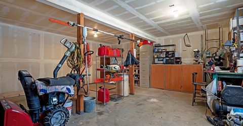 12336 Scott Rd, Sheep Ranch, CA 95246 Photo